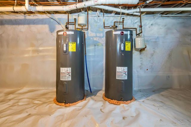 209 state Street, Rutland City, VT 05701