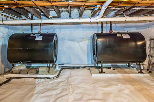 209 state Street, Rutland City, VT 05701