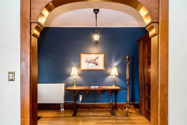 209 state Street, Rutland City, VT 05701