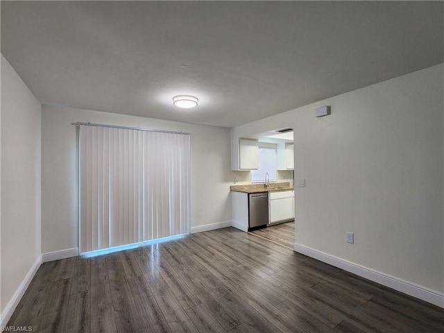 13238 2nd ST, Fort Myers, FL 33905