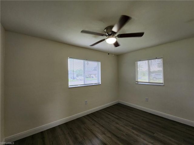 13238 2nd ST, Fort Myers, FL 33905