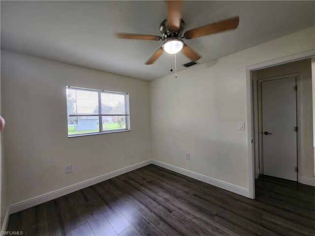 13238 2nd ST, Fort Myers, FL 33905