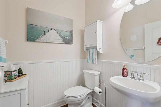 287 FALLEN OAK COURT, Eustis, FL 32736