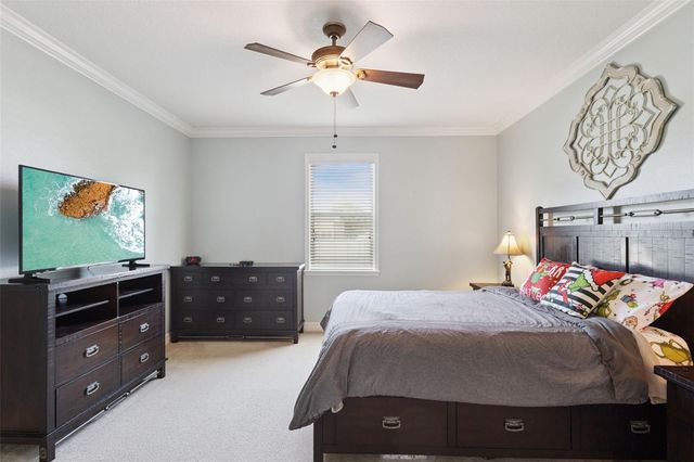 287 FALLEN OAK COURT, Eustis, FL 32736