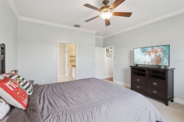 287 FALLEN OAK COURT, Eustis, FL 32736