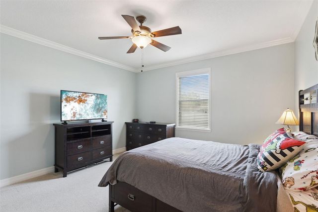 287 FALLEN OAK COURT, Eustis, FL 32736