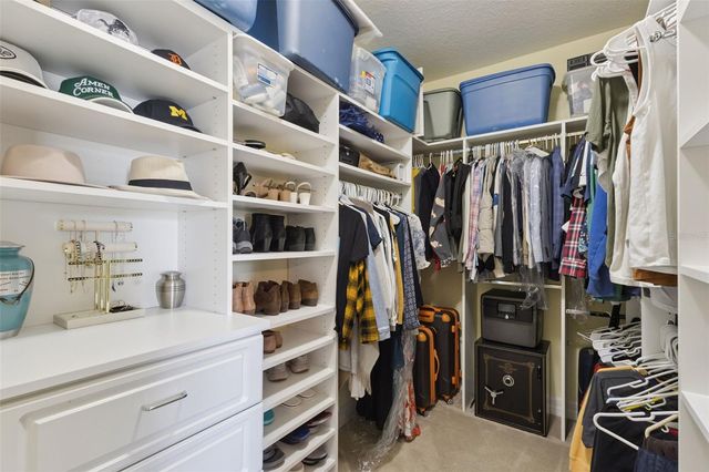 287 FALLEN OAK COURT, Eustis, FL 32736