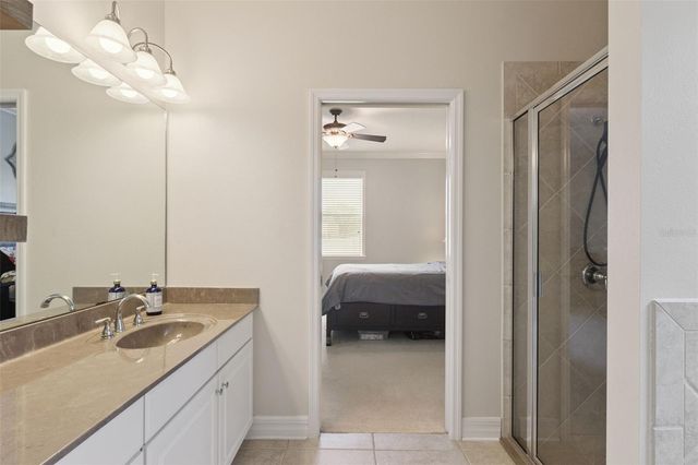 287 FALLEN OAK COURT, Eustis, FL 32736