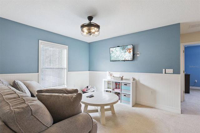 287 FALLEN OAK COURT, Eustis, FL 32736