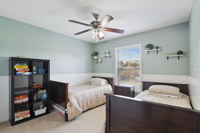 287 FALLEN OAK COURT, Eustis, FL 32736