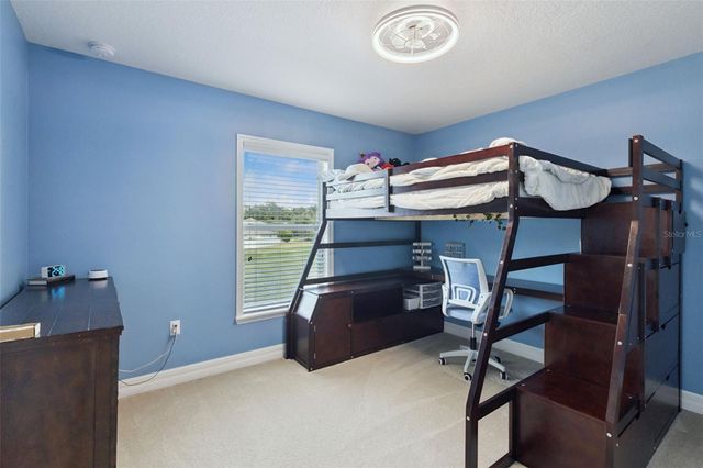 287 FALLEN OAK COURT, Eustis, FL 32736