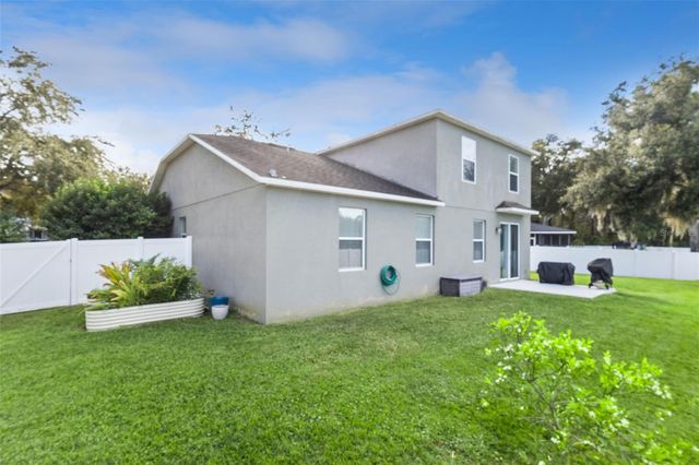 287 FALLEN OAK COURT, Eustis, FL 32736