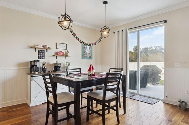 287 FALLEN OAK COURT, Eustis, FL 32736