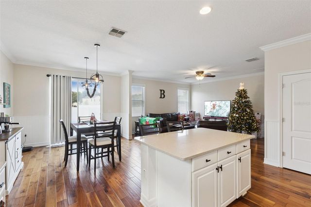 287 FALLEN OAK COURT, Eustis, FL 32736