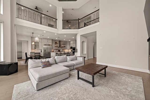 2214 Sunny Spring, Missouri City, TX 77459