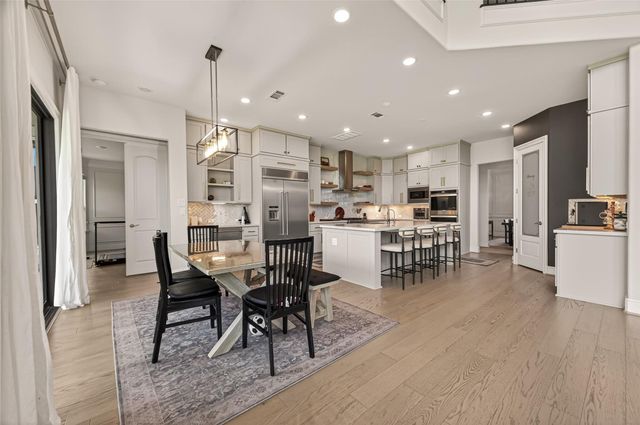 2214 Sunny Spring, Missouri City, TX 77459