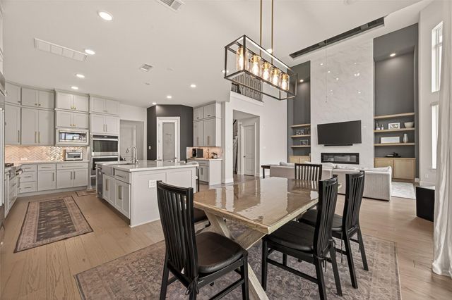 2214 Sunny Spring, Missouri City, TX 77459