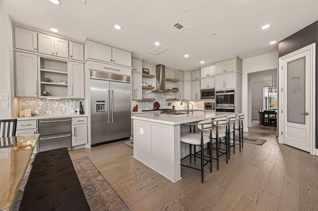 2214 Sunny Spring, Missouri City, TX 77459