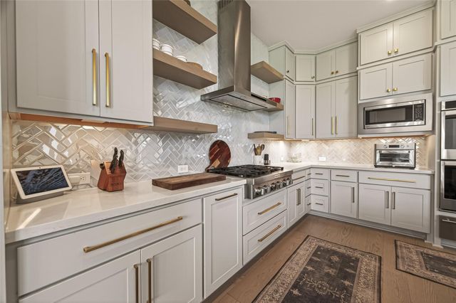 2214 Sunny Spring, Missouri City, TX 77459