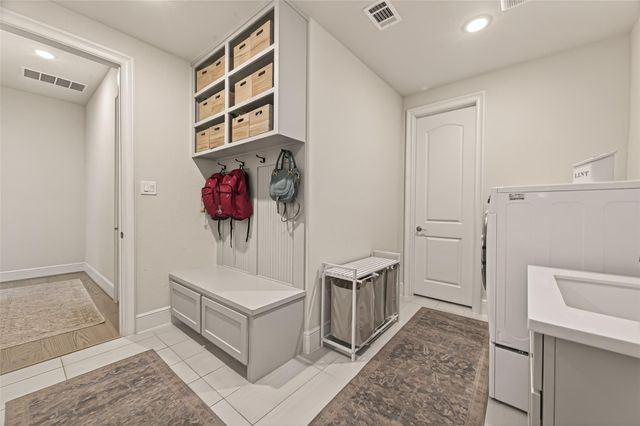 2214 Sunny Spring, Missouri City, TX 77459
