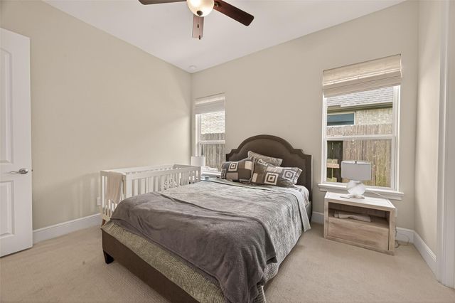 2214 Sunny Spring, Missouri City, TX 77459