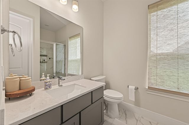 2214 Sunny Spring, Missouri City, TX 77459