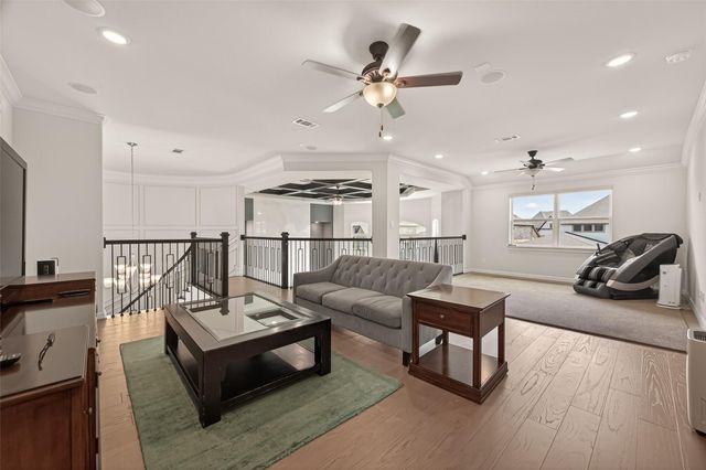 2214 Sunny Spring, Missouri City, TX 77459