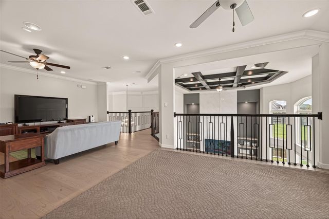 2214 Sunny Spring, Missouri City, TX 77459