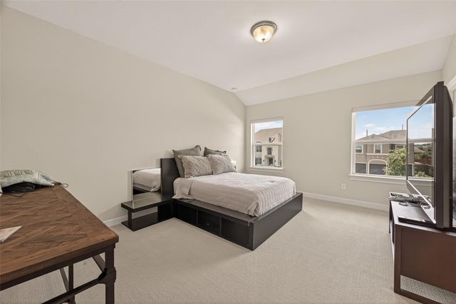 2214 Sunny Spring, Missouri City, TX 77459