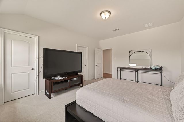 2214 Sunny Spring, Missouri City, TX 77459
