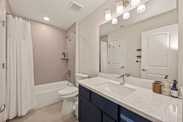 2214 Sunny Spring, Missouri City, TX 77459