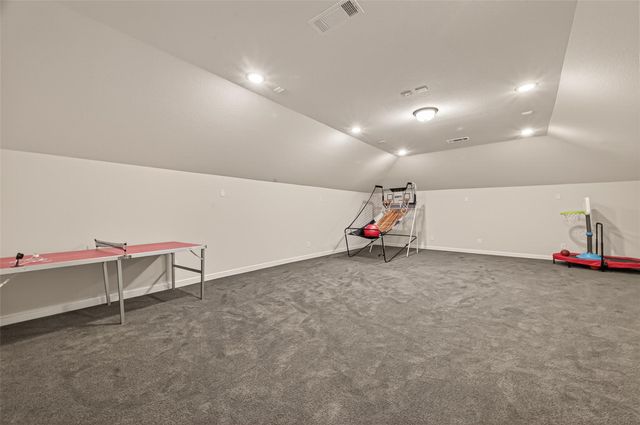 2214 Sunny Spring, Missouri City, TX 77459