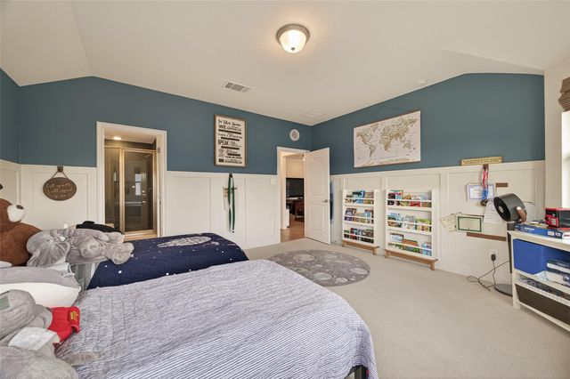 2214 Sunny Spring, Missouri City, TX 77459