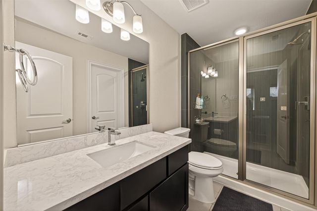 2214 Sunny Spring, Missouri City, TX 77459