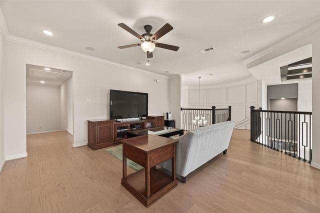 2214 Sunny Spring, Missouri City, TX 77459