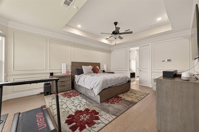 2214 Sunny Spring, Missouri City, TX 77459