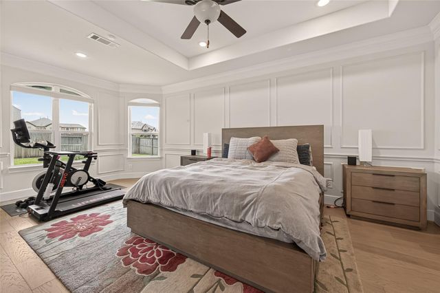 2214 Sunny Spring, Missouri City, TX 77459