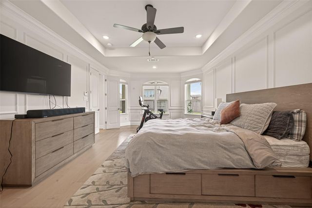 2214 Sunny Spring, Missouri City, TX 77459