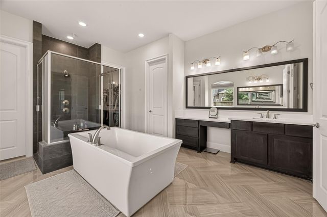 2214 Sunny Spring, Missouri City, TX 77459