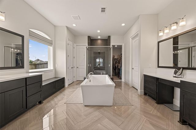 2214 Sunny Spring, Missouri City, TX 77459