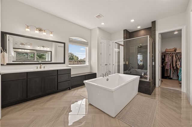 2214 Sunny Spring, Missouri City, TX 77459