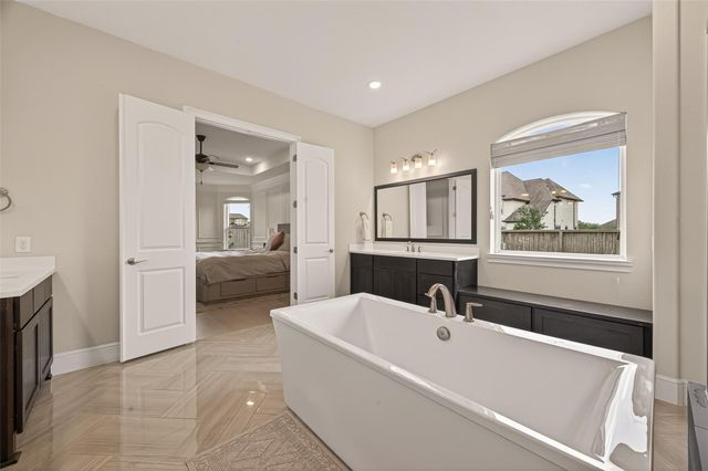 2214 Sunny Spring, Missouri City, TX 77459