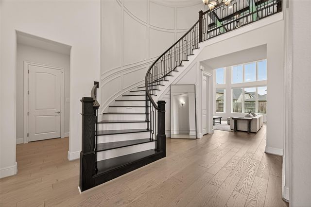 2214 Sunny Spring, Missouri City, TX 77459