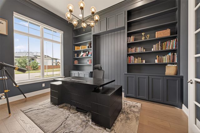 2214 Sunny Spring, Missouri City, TX 77459