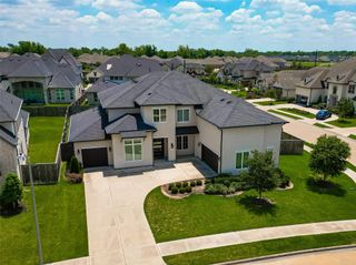 2214 Sunny Spring, Missouri City, TX 77459