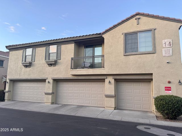 8130 W GROOM CREEK Road, Phoenix, AZ 85043