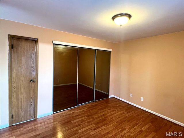 1960 Marine Terrace Drive H, Maryland Heights, MO 63146