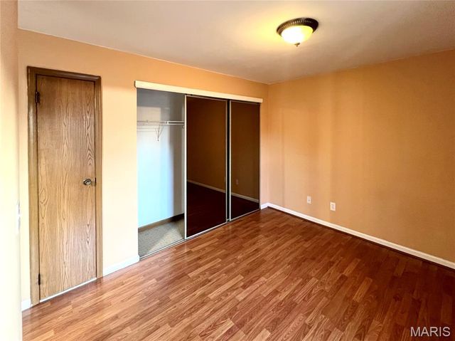 1960 Marine Terrace Drive H, Maryland Heights, MO 63146