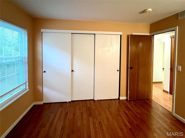 1960 Marine Terrace Drive H, Maryland Heights, MO 63146