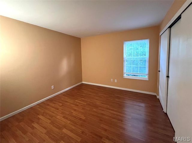 1960 Marine Terrace Drive H, Maryland Heights, MO 63146